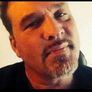 Meet your Posher, Frank